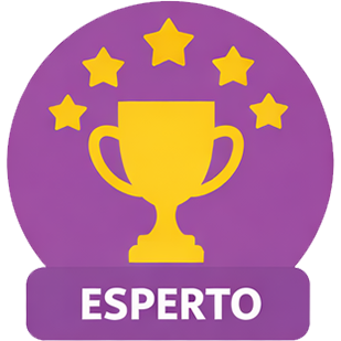 Expert
